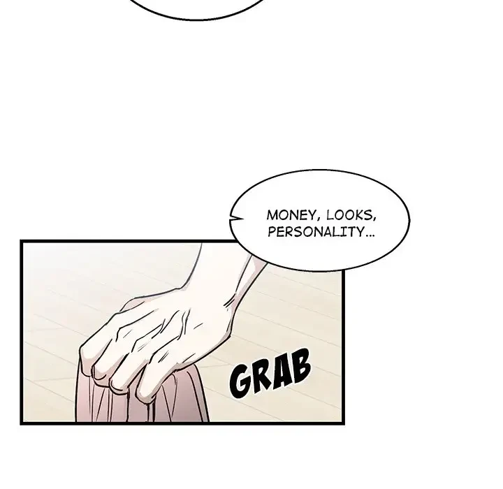 Chapter 8, page 21