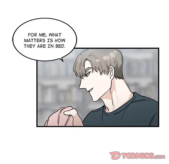Chapter 8, page 22