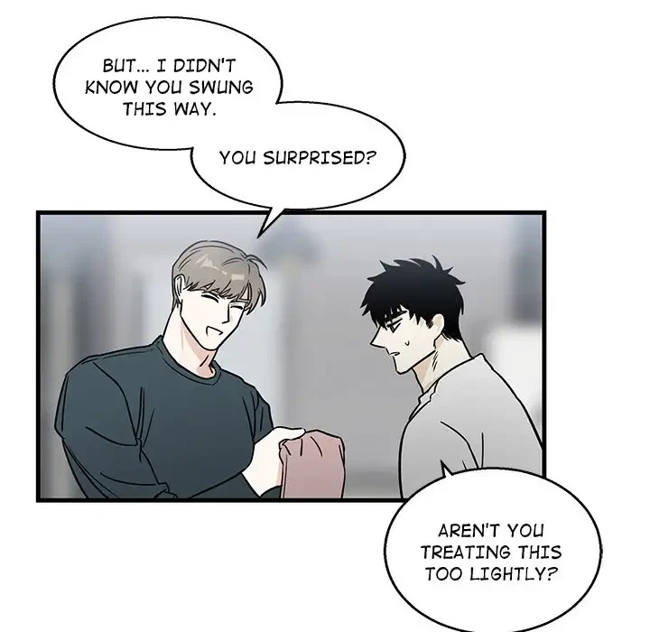 Chapter 8, page 23