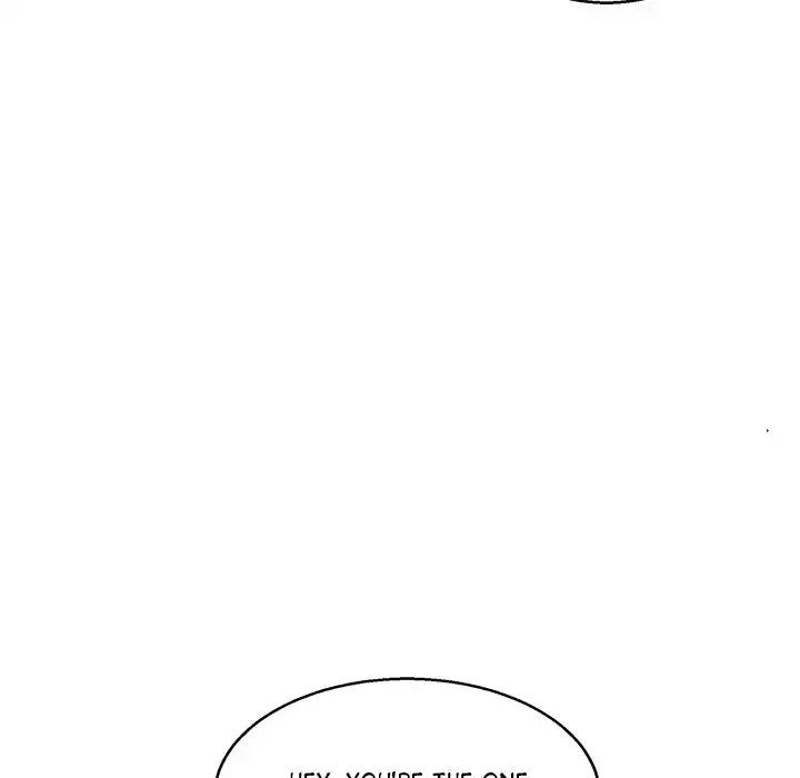 Chapter 8, page 24
