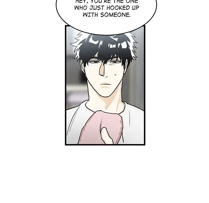 Chapter 8, page 25