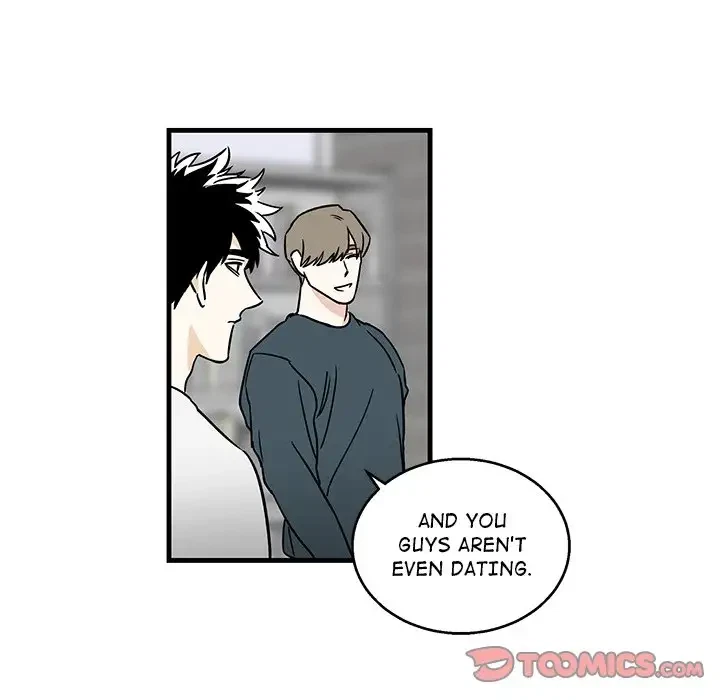 Chapter 8, page 26