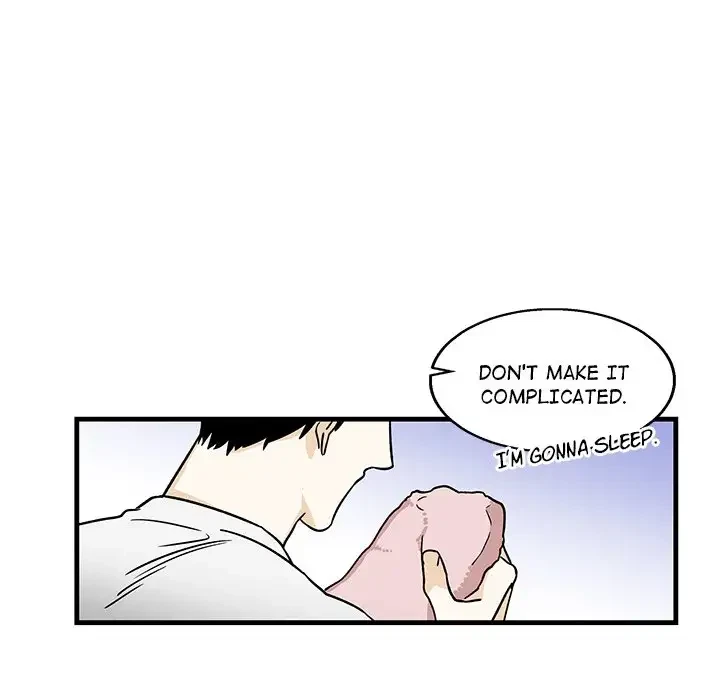 Chapter 8, page 27