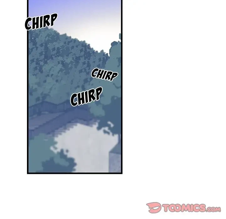 Chapter 8, page 30