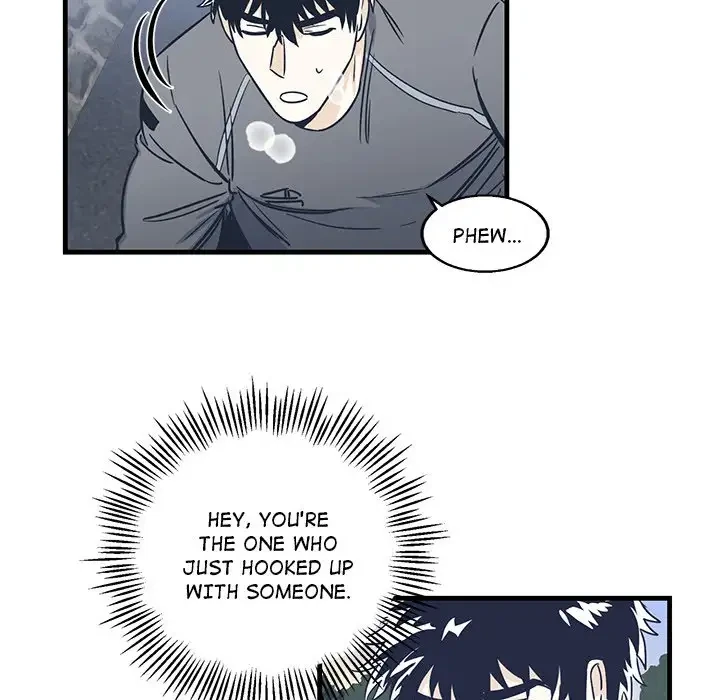 Chapter 8, page 32