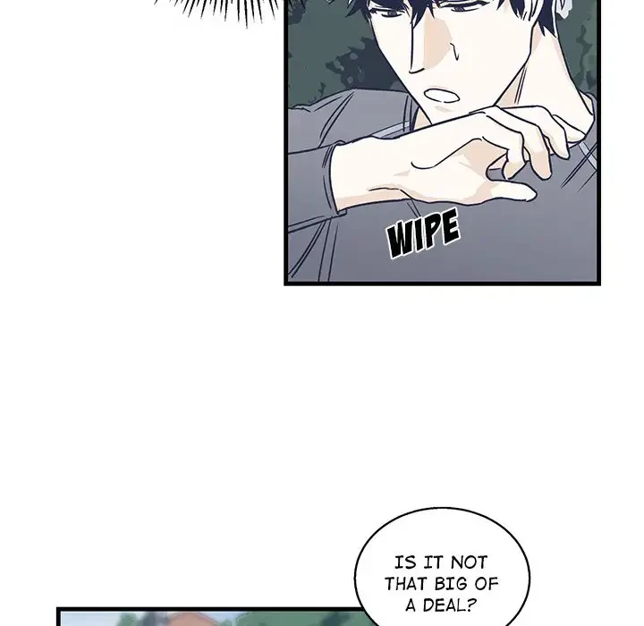 Chapter 8, page 33