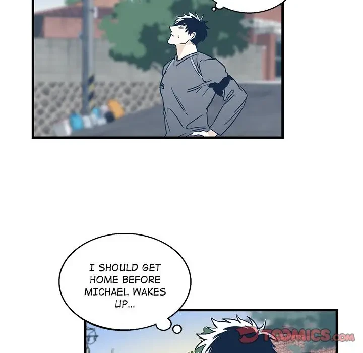 Chapter 8, page 34