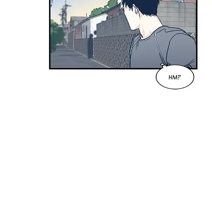 Chapter 8, page 35