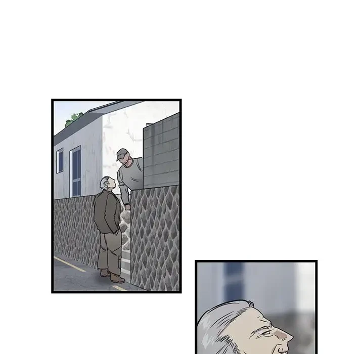 Chapter 8, page 36