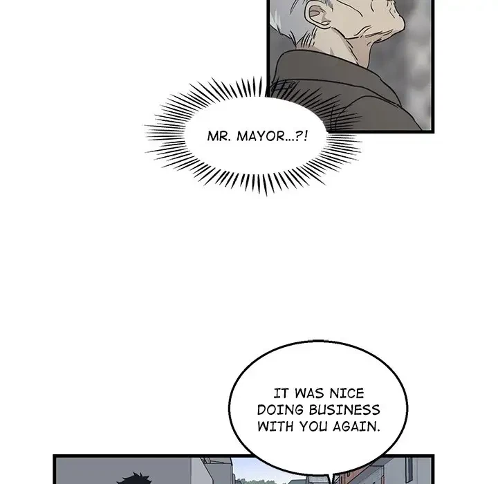 Chapter 8, page 37