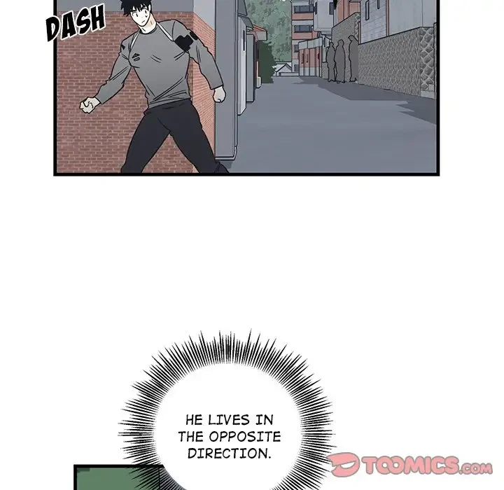 Chapter 8, page 38