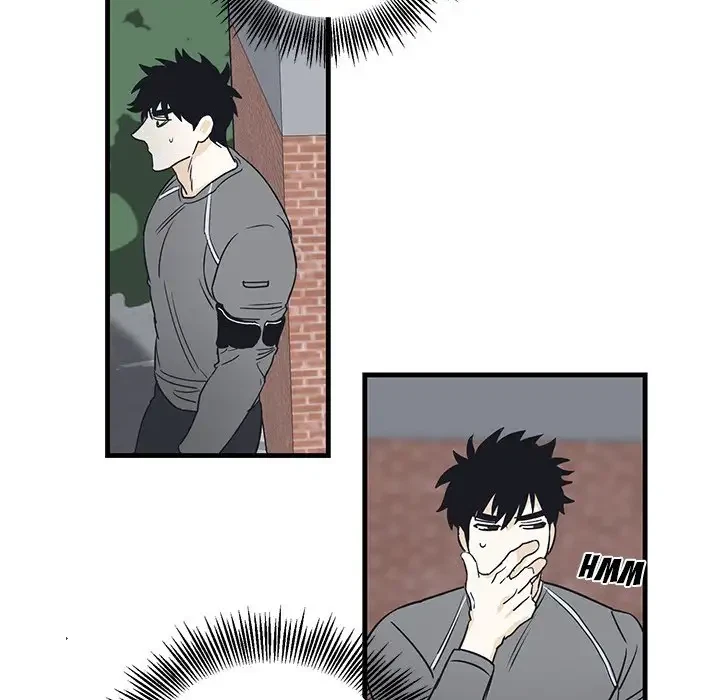 Chapter 8, page 39