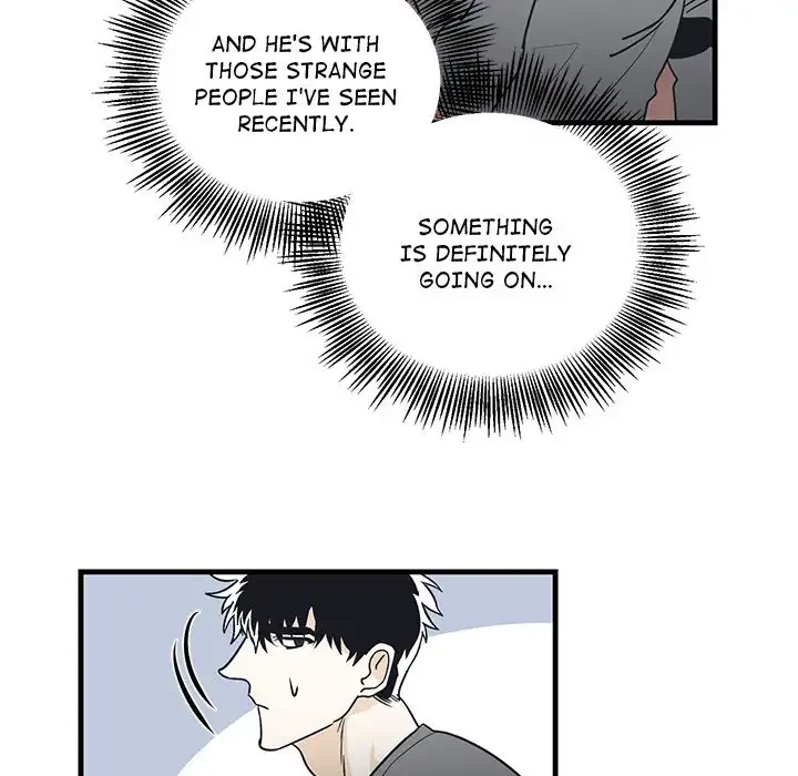 Chapter 8, page 40