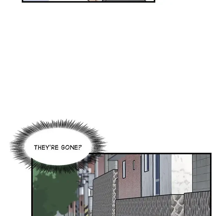 Chapter 8, page 41