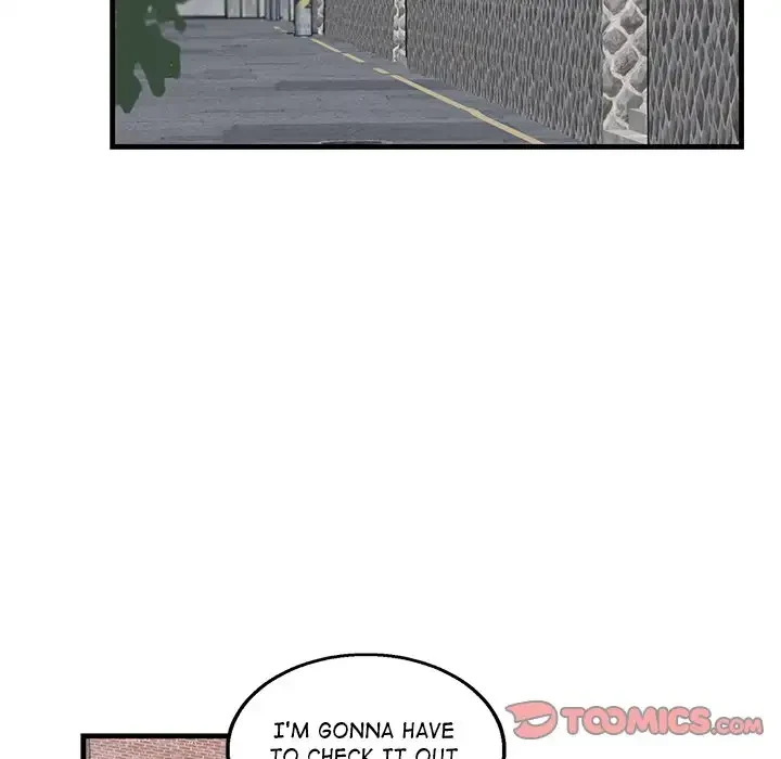 Chapter 8, page 42