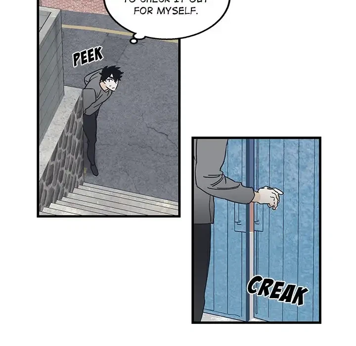 Chapter 8, page 43