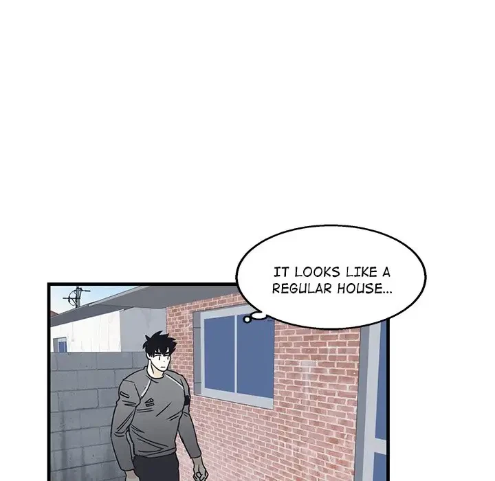 Chapter 8, page 44