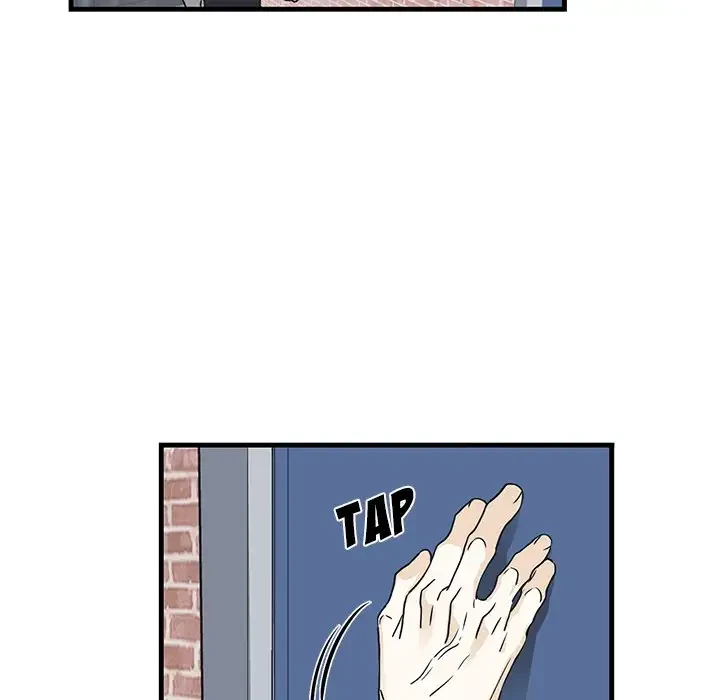 Chapter 8, page 45