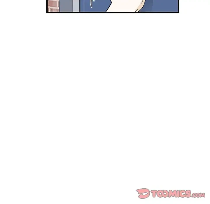 Chapter 8, page 46