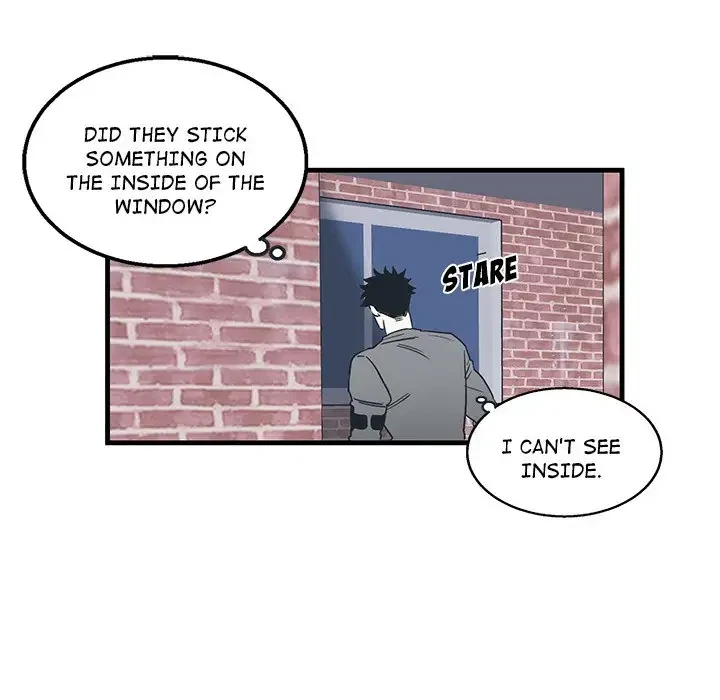 Chapter 8, page 47