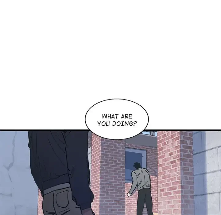 Chapter 8, page 48