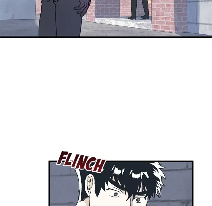 Chapter 8, page 49