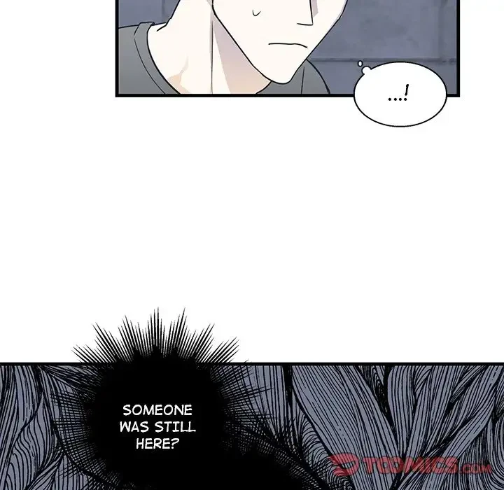 Chapter 8, page 50
