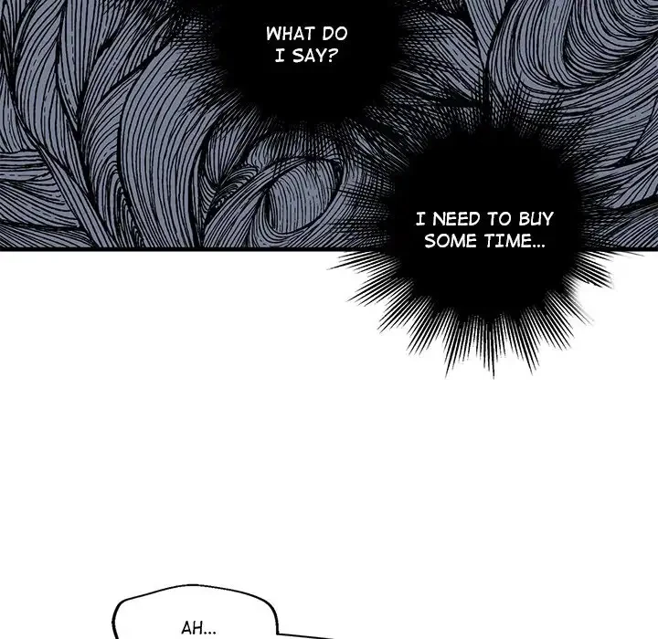 Chapter 8, page 51