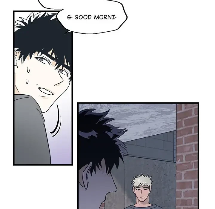Chapter 8, page 52