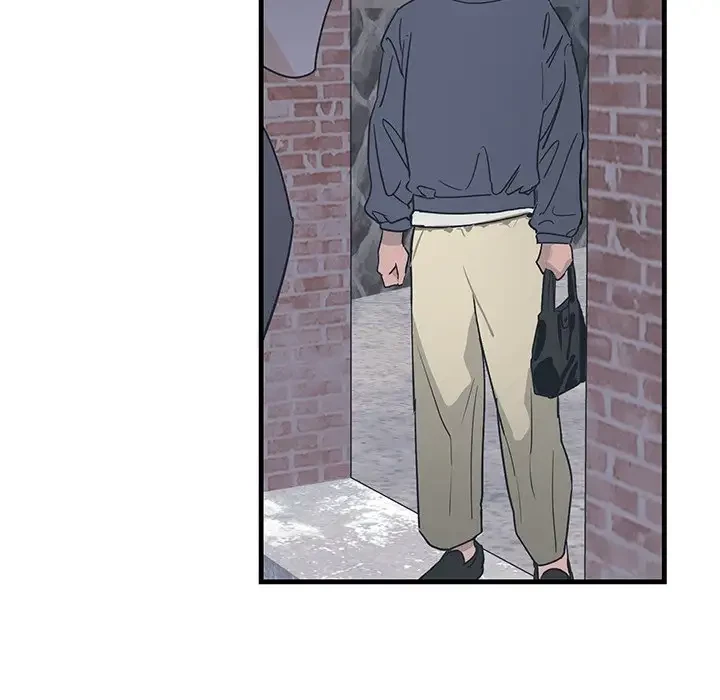 Chapter 8, page 53