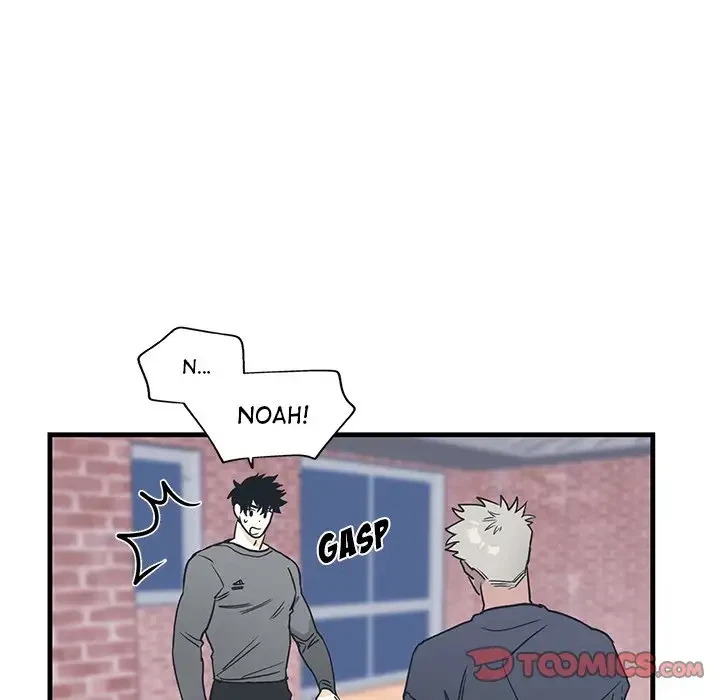 Chapter 8, page 54