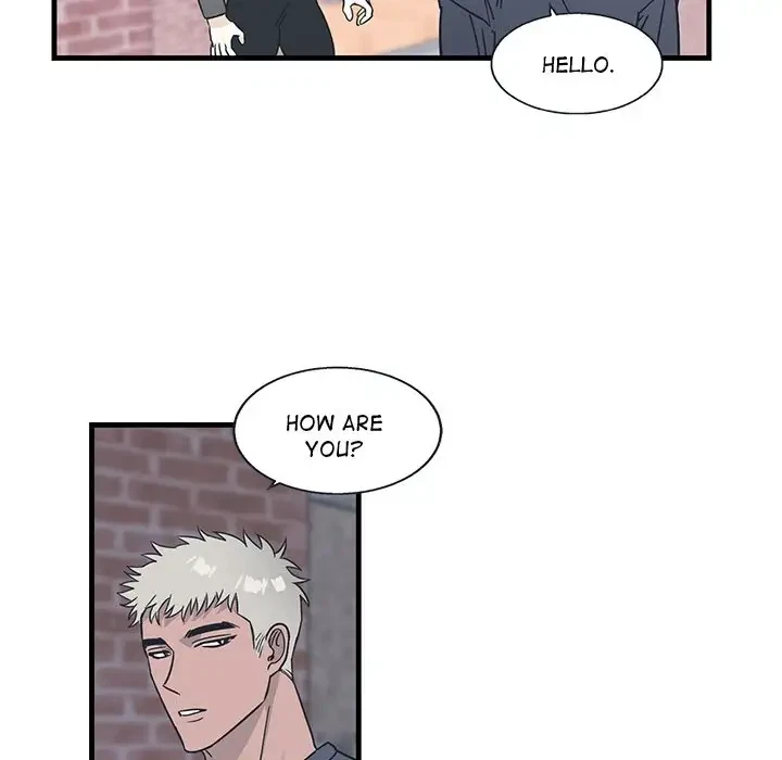 Chapter 8, page 55