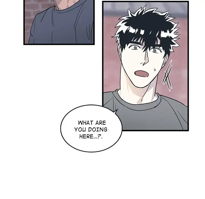 Chapter 8, page 56