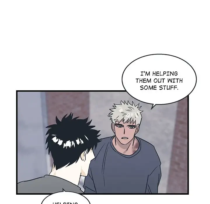 Chapter 8, page 57