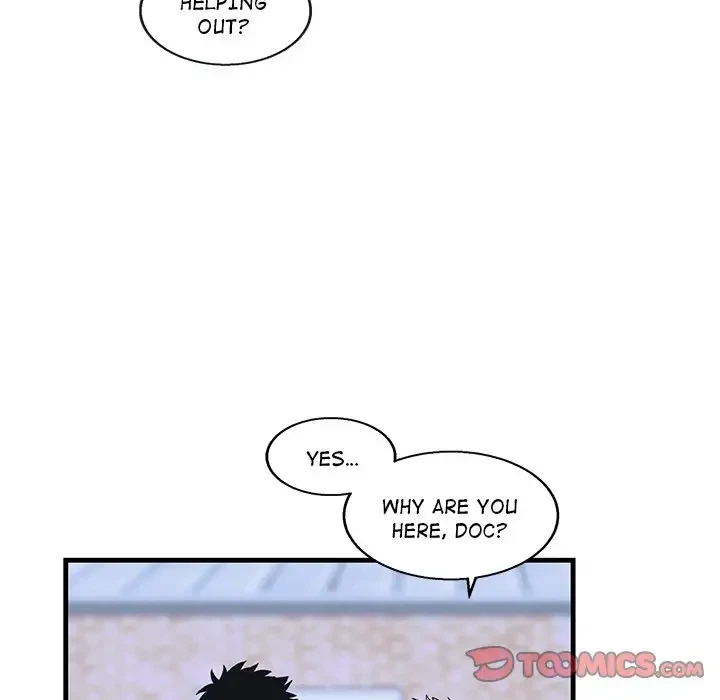 Chapter 8, page 58
