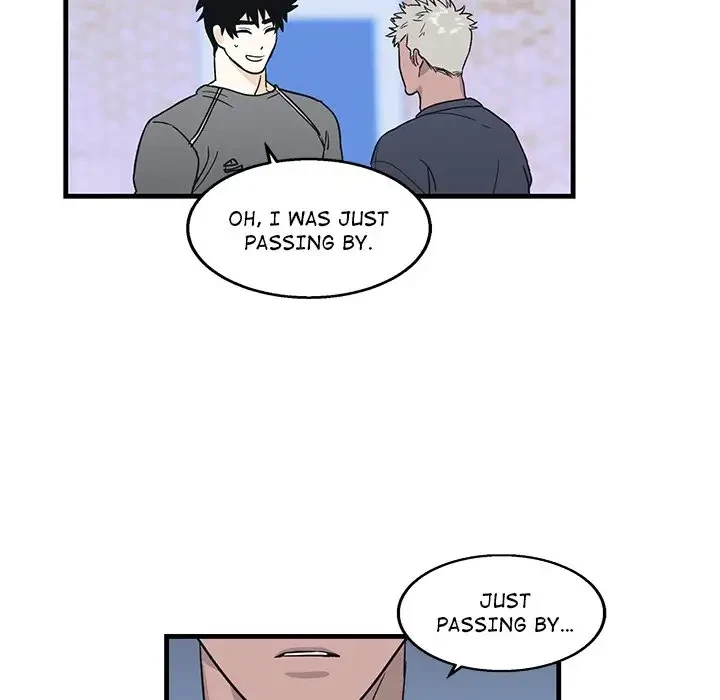 Chapter 8, page 59