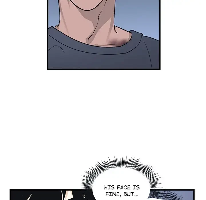 Chapter 8, page 60