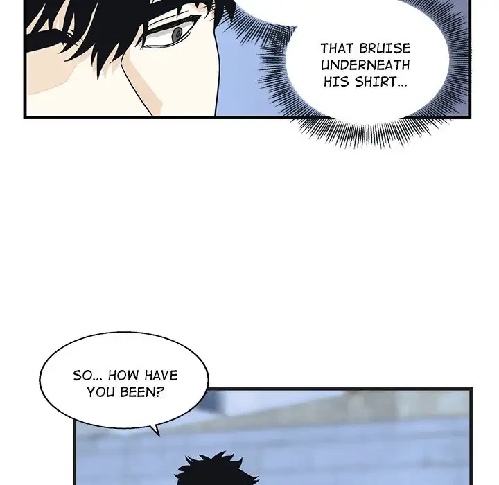 Chapter 8, page 61