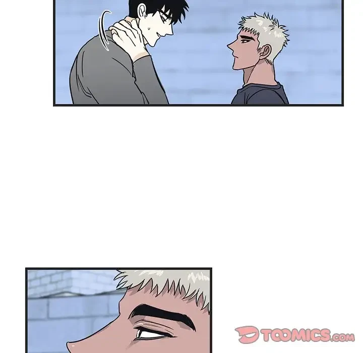 Chapter 8, page 62