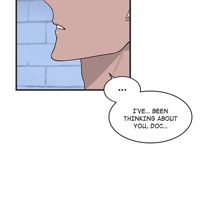 Chapter 8, page 63
