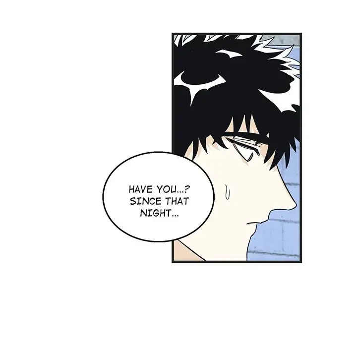 Chapter 8, page 64