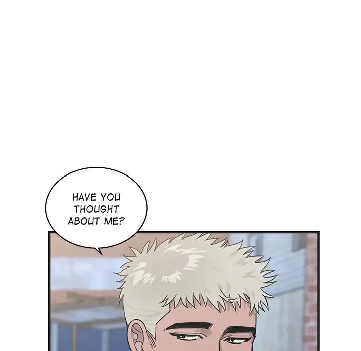 Chapter 8, page 65