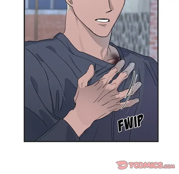 Chapter 8, page 66