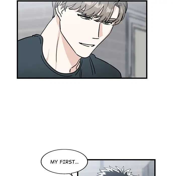 Chapter 8, page 7