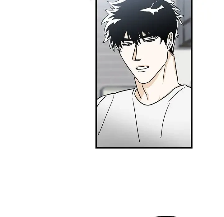 Chapter 8, page 8