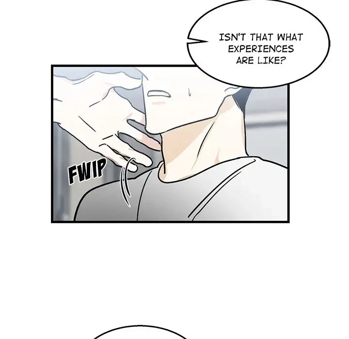 Chapter 8, page 9