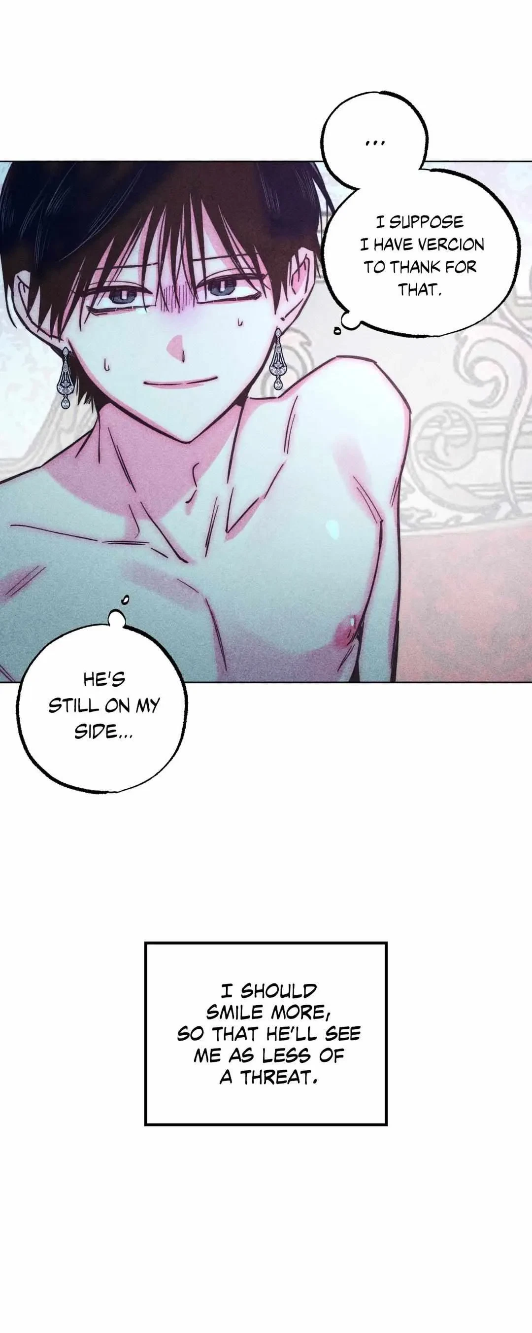 Chapter 57, page 10