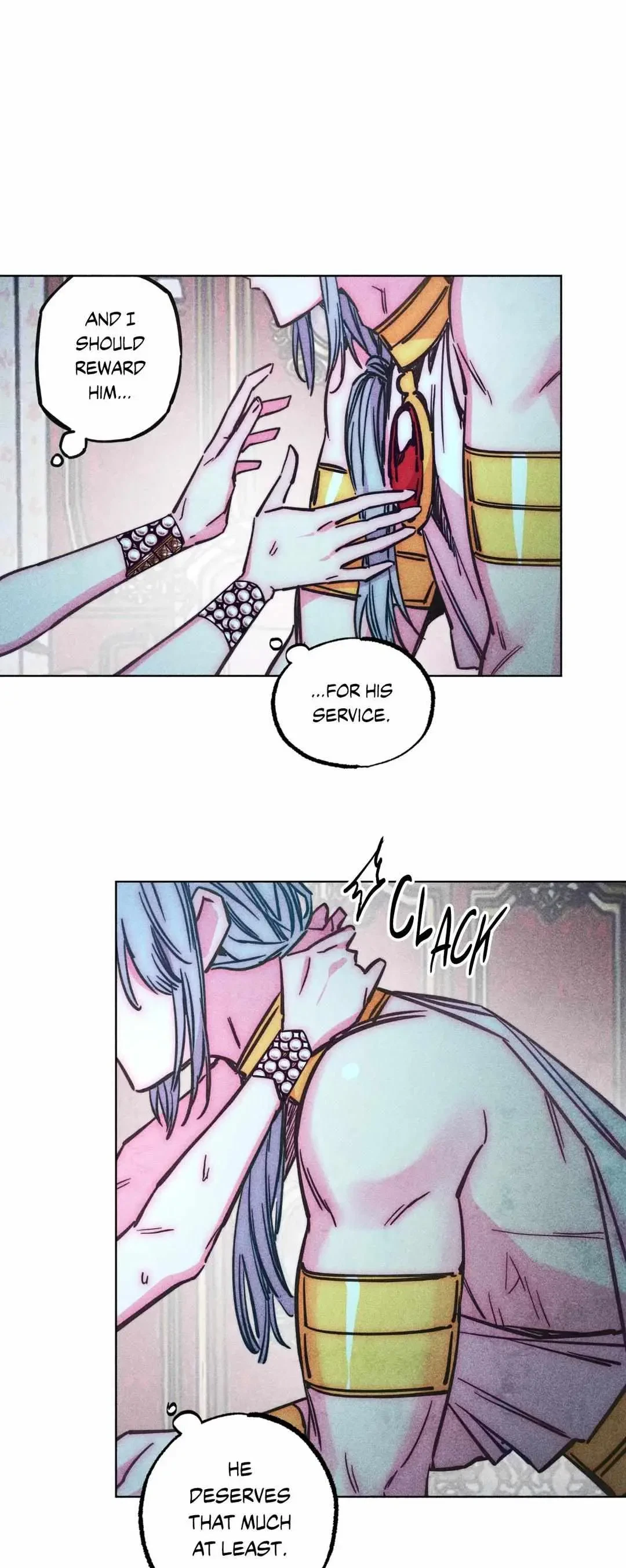 Chapter 57, page 11