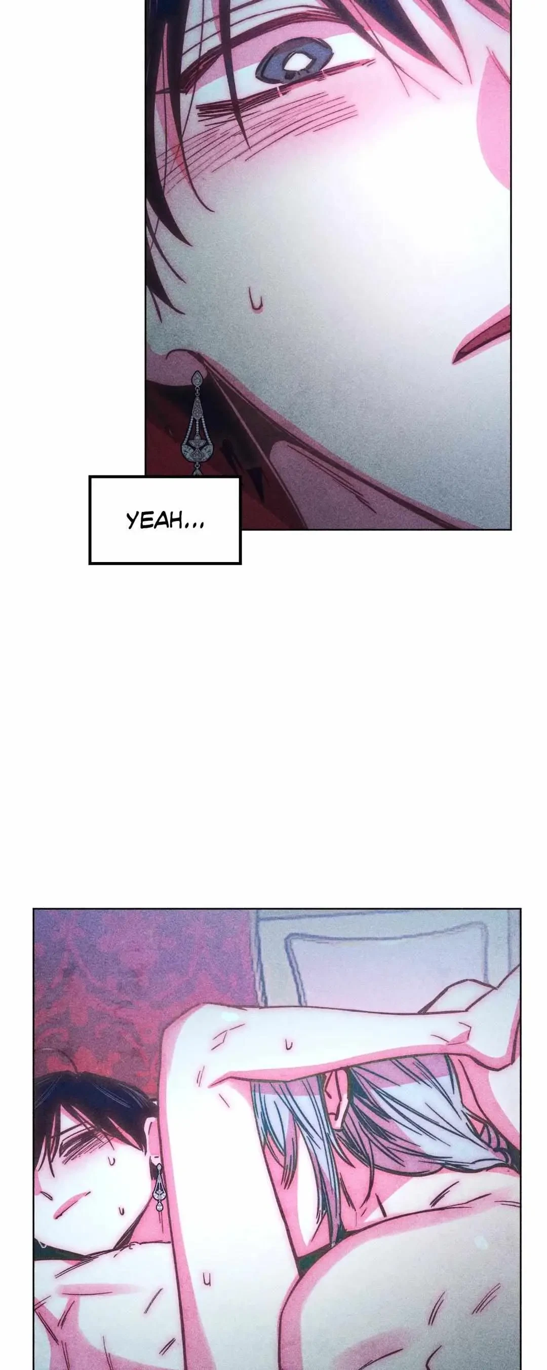 Chapter 57, page 19