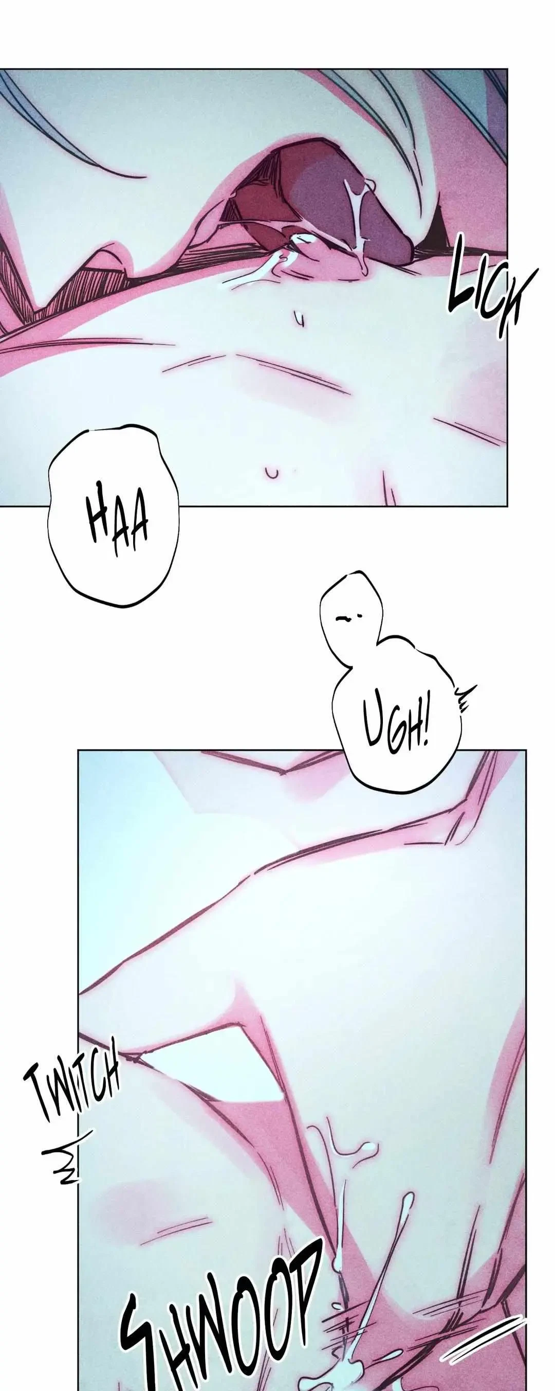 Chapter 57, page 23